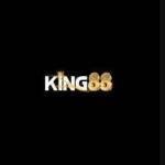 King88 Profile Picture