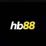 HB88 Profile Picture