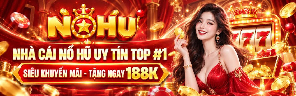 Trang chủ nohu 90 Cover Image