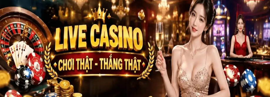Nhất Vip Graphics Cover Image