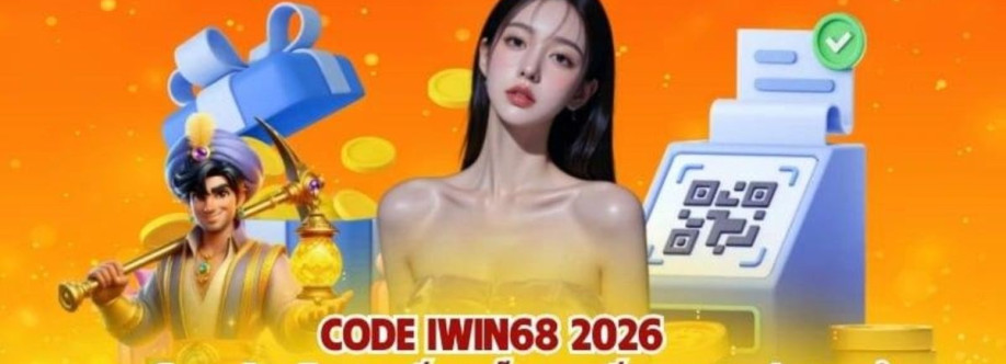 iwin68 vote Cover Image