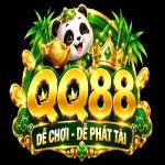 qq88 fund Profile Picture