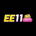 ee11 Profile Picture