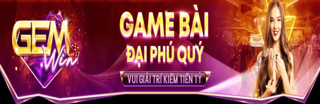 GEMWIN WIO Cover Image