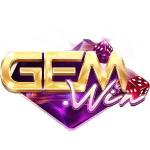 GEMWIN WIO Profile Picture