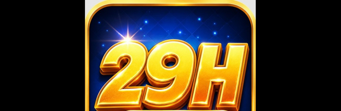 29hbet com Cover Image