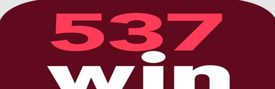 537winbet com Cover Image