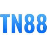 Nhà Cái TN88 Profile Picture