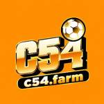 C54 farm Profile Picture