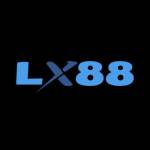 lx88 ninja Profile Picture