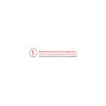 Burgan Qatar Profile Picture