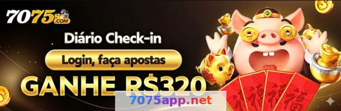 7075 Cover Image