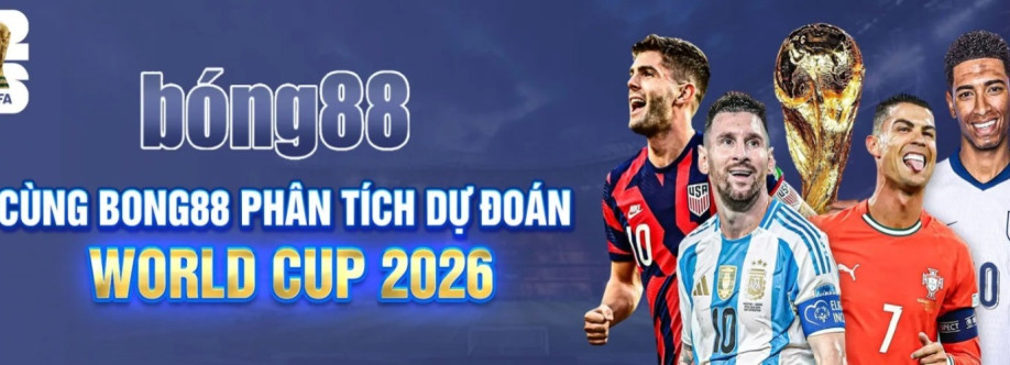 Bong88 events Cover Image