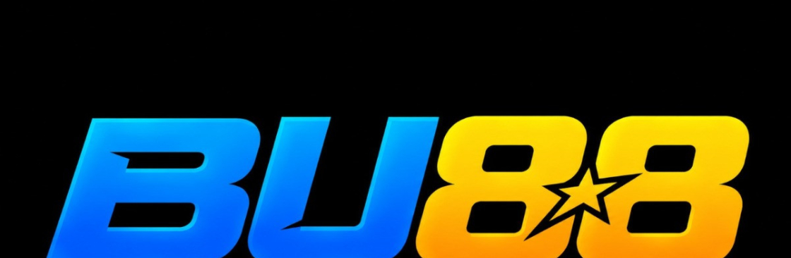 Nhà cái bu88 Cover Image