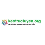 Keonhacai5 cocom Profile Picture