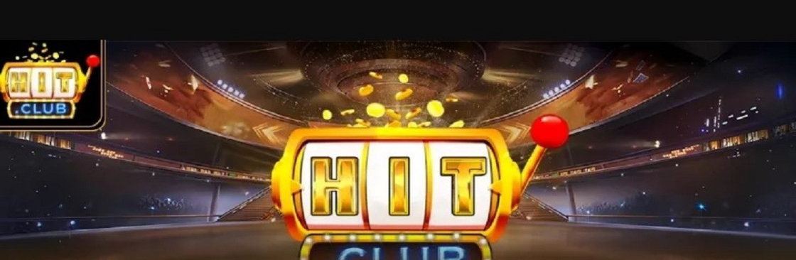 HitClub Cover Image
