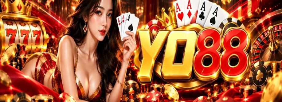 Yo88 vuiwin Cover Image
