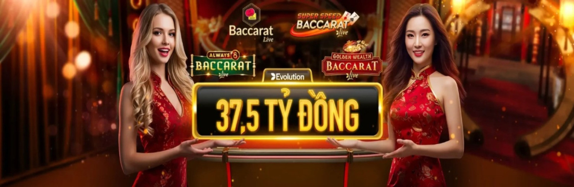 Bet88 Cover Image