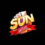 SUNWIN Profile Picture