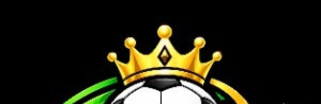 bongdalu vip voto Cover Image