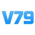 Nhà Cái V79 Profile Picture