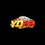 Yo88 vuiwin Profile Picture