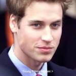 williamjohn Profile Picture