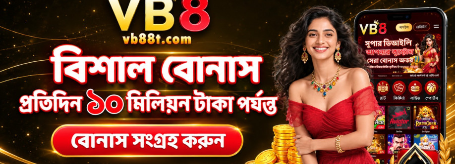 vb88t com Cover Image