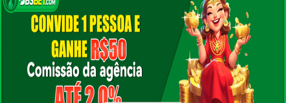 bbsbets org Cover Image