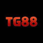TG88 Profile Picture