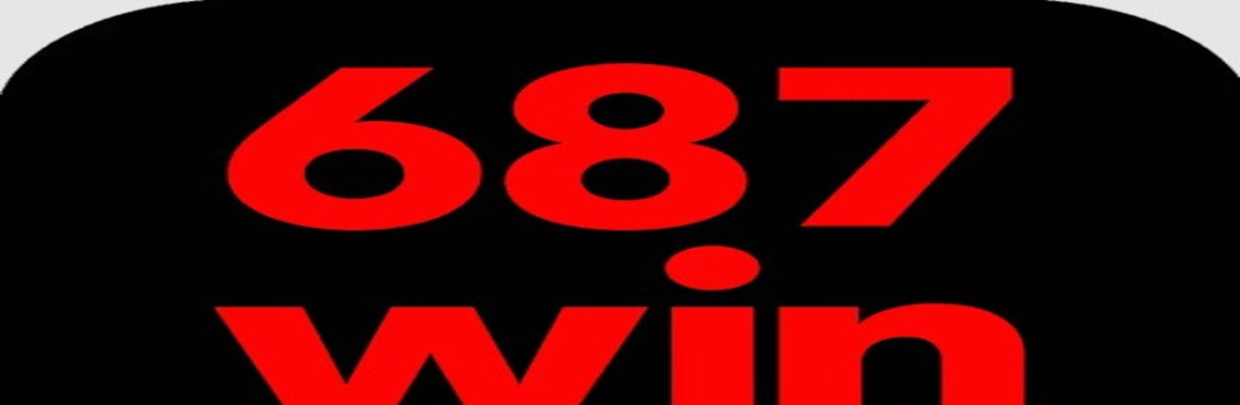 687winbet com Cover Image