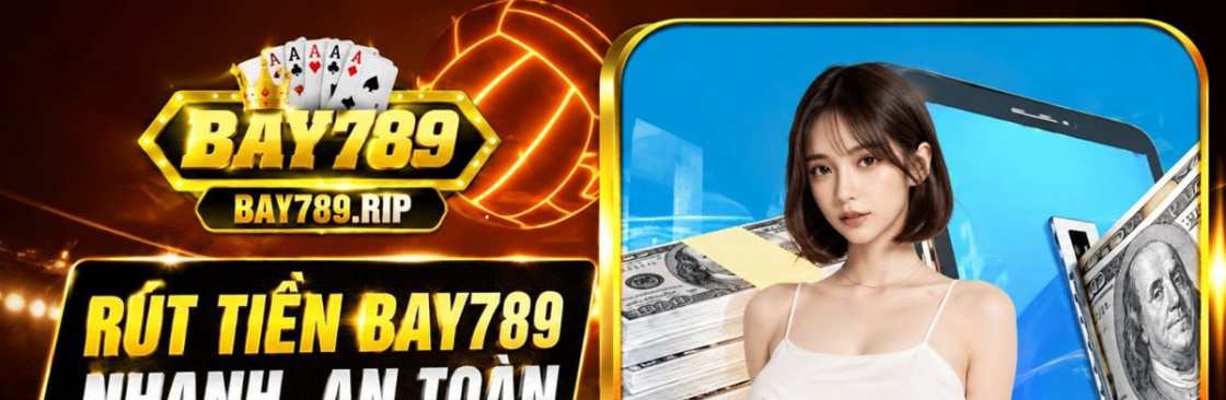 Bay789 Cover Image