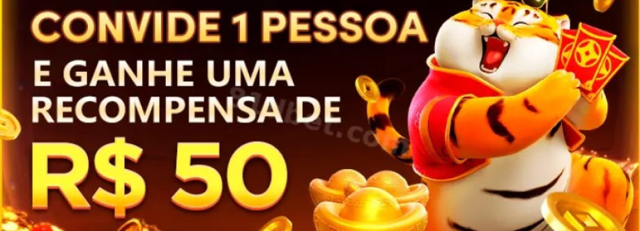 81dbet com Cover Image