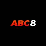 ABC8 Profile Picture