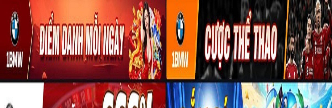 Kèo Nhà Cái Cover Image