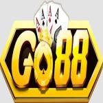 go88com8vn Profile Picture