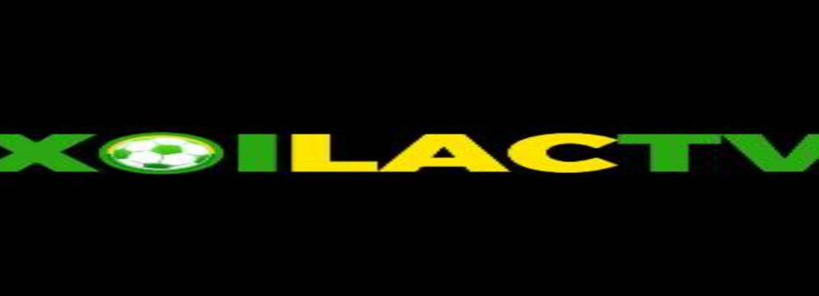 XoilacTV Cover Image
