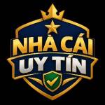 topnhacaiuytin3a net Profile Picture