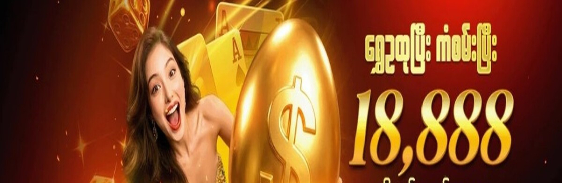 b8myio Cover Image