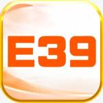 E39 Profile Picture