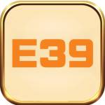 E39 COCOM Profile Picture