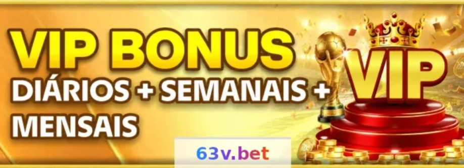 63v bet Cover Image