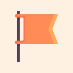 Prepaid Cards Self-Use: Why It&# Profile Picture